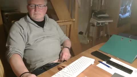 toto758 online show from 03/05/25, 07:27