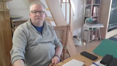 toto758 online show from 03/06/25, 11:36