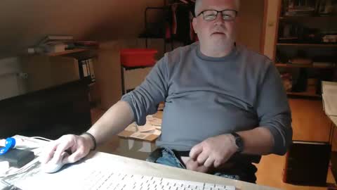 toto758 online show from 10/09/25, 09:02