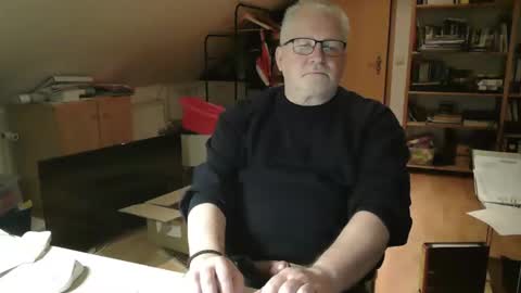 toto758 online show from 11/20/25, 08:52