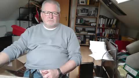 toto758 online show from 11/26/25, 11:44