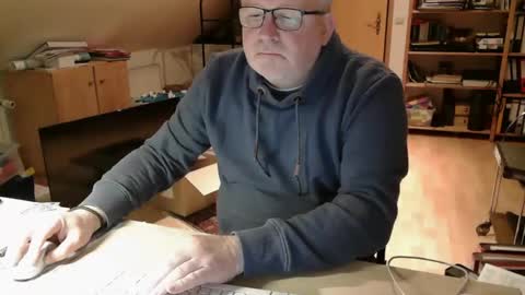 toto758 online show from 01/11/26, 09:53