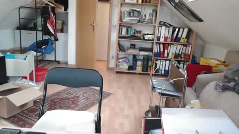 toto758 online show from 01/15/26, 12:10