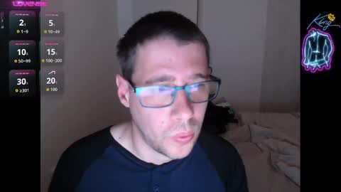 Snapshot of totoclown chatting on 05/10/26, 05:45 Thomas online show from 05/10/26, 05:45