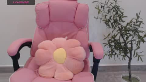 Angelina online show from 09/16/25, 01:56