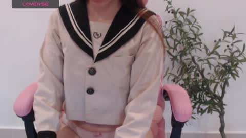 Angelina online show from 12/22/25, 03:25