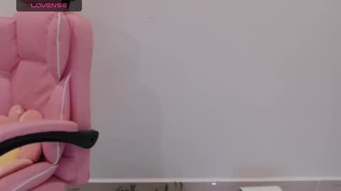 Angelina online show from 01/05/26, 05:27