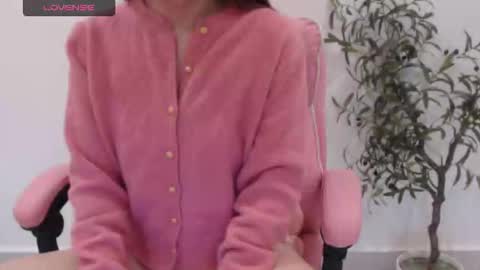 Angelina online show from 01/06/26, 08:29