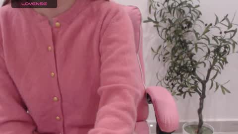 Angelina online show from 01/07/26, 04:48