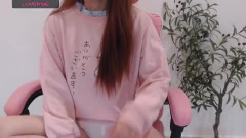 Angelina online show from 01/08/26, 05:10