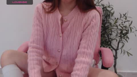 Angelina online show from 01/17/26, 03:39