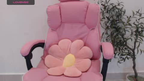 Angelina online show from 02/03/26, 08:41
