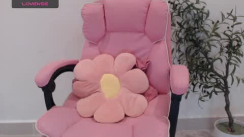 Angelina online show from 02/04/26, 01:17