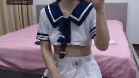 Snapshot of totoro_09 chatting on 05/23/26, 10:08 Angelina online show from 05/23/26, 10:08