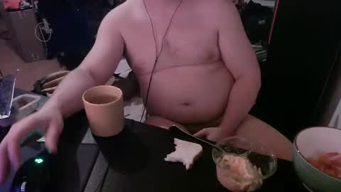 Totox online show from 12/29/24, 10:47