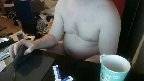 Totox online show from 02/08/25, 06:44