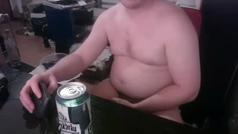 Totox online show from 02/13/25, 09:17