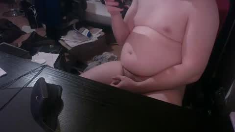 Totox online show from 03/04/25, 01:34