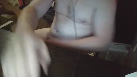 Totox online show from 09/30/25, 11:32