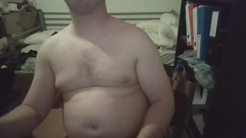 Snapshot of totox1989 chatting on 02/24/26, 03:15 Totox online show from 02/24/26, 03:15