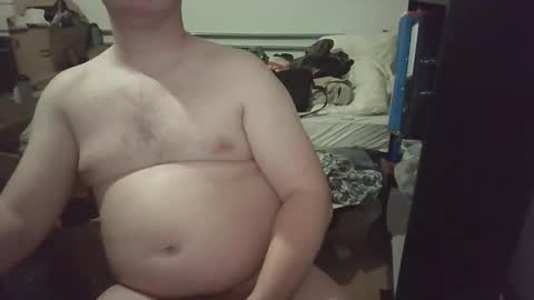 Snapshot of totox1989 chatting on 03/15/26, 01:00 Totox online show from 03/15/26, 01:00