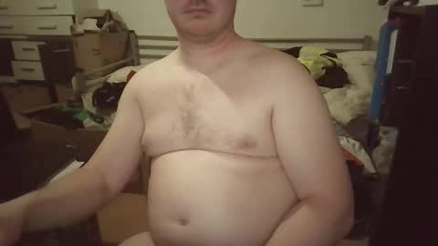 Snapshot of totox1989 chatting on 03/22/26, 08:34 Totox online show from 03/22/26, 08:34