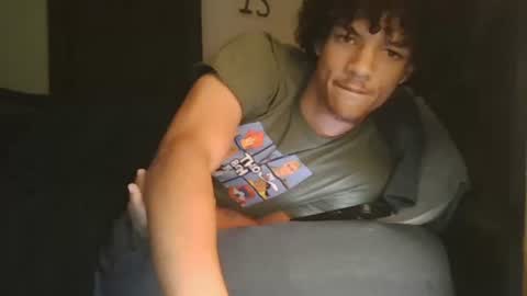 Snapshot of totxxx335 chatting on 10/02/25, 05:36 totxxx335 online show from 10/02/25, 05:36