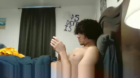 totxxx335 online show from 12/17/25, 09:32