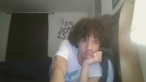 totxxx335 online show from 12/22/25, 06:21