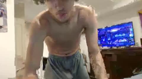 totxxx335 online show from 01/06/26, 09:39