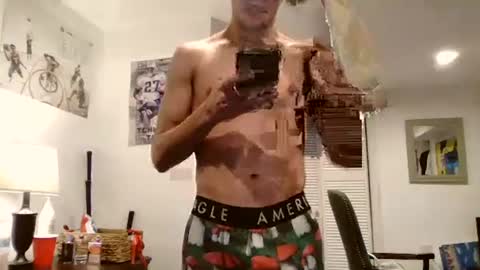 totxxx335 online show from 01/13/26, 03:34