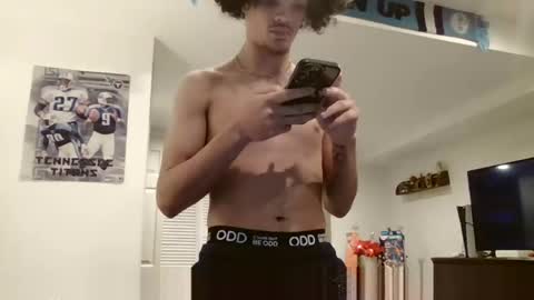 totxxx335 online show from 02/25/26, 07:12