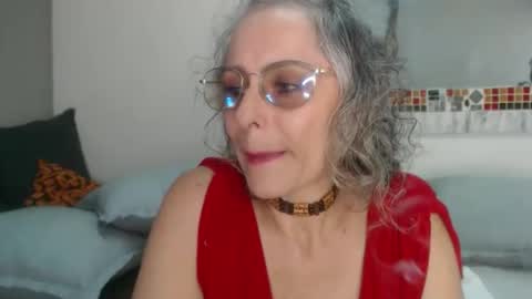 TotyPink online show from 05/06/26, 04:56