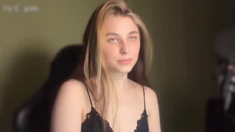 touch_and_run online show from 03/20/26, 05:07