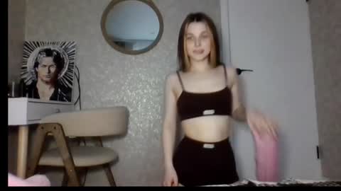 touch_and_run online show from 04/26/26, 03:21