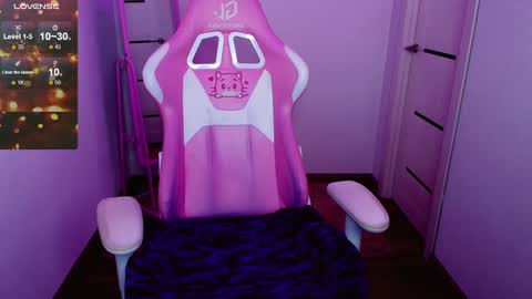   online show from 12/07/24, 07:49