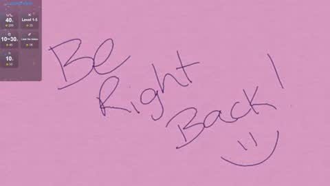   online show from 01/08/25, 10:37