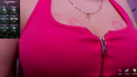   online show from 03/01/25, 09:18