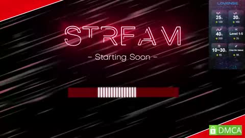   online show from 09/26/25, 09:46