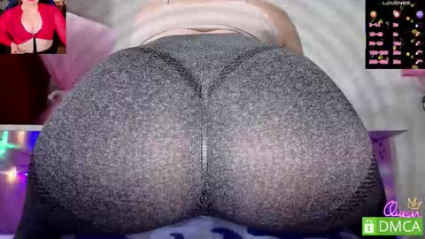   online show from 03/06/26, 08:33