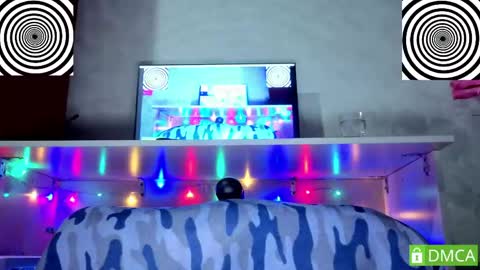   online show from 05/12/26, 07:16