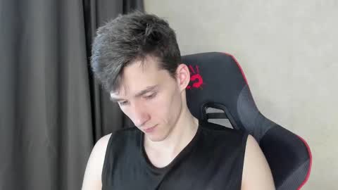 Arti online show from 01/27/25, 07:35