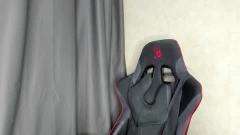 Arti online show from 01/28/25, 09:51