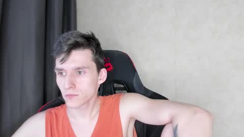 Arti online show from 02/05/25, 10:08