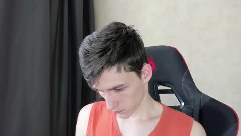 Arti online show from 02/06/25, 06:51