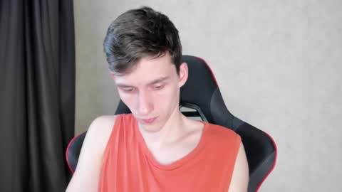 Arti online show from 02/09/25, 07:16