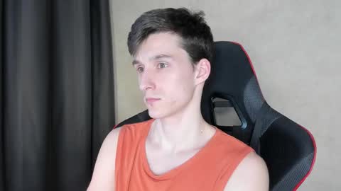 Arti online show from 02/12/25, 10:03