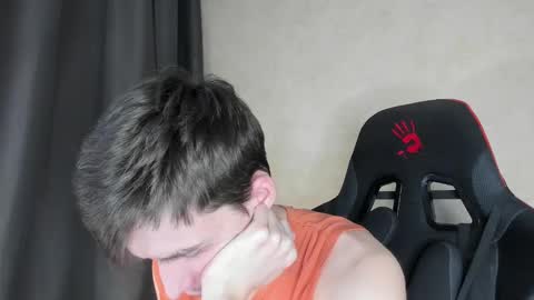 Arti online show from 02/13/25, 09:51