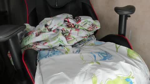 Arti online show from 02/21/25, 09:13