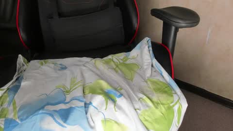 Arti online show from 03/04/25, 09:40